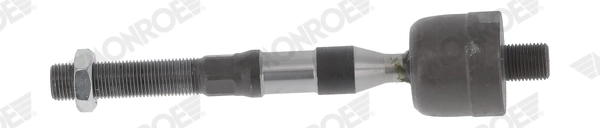 Inner Tie Rod L42215