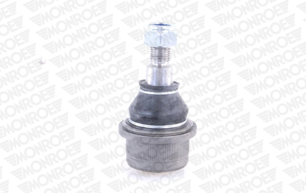 Ball Joint L23540