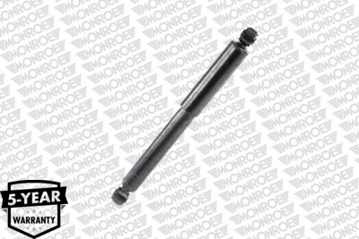 MONROE D8079 Shock Absorber