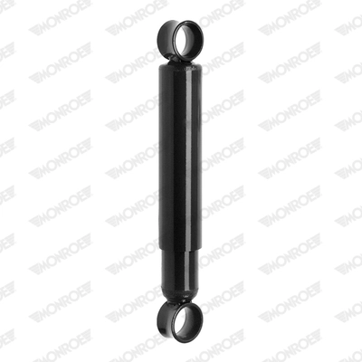 Shock Absorber MONROE MAGNUM Axle T1164