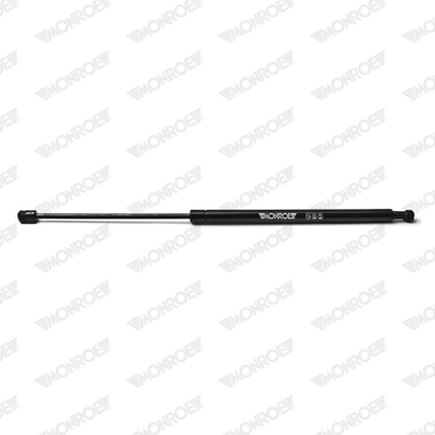 MONROE ML5381 Gas Spring, boot/cargo area