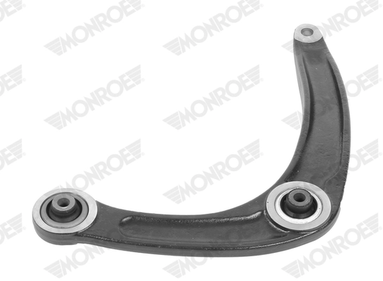 Control/Trailing Arm, wheel suspension L38J12