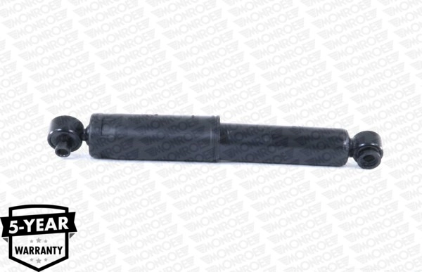 Shock Absorber MONROE ORIGINAL (Gas Technology) G1111