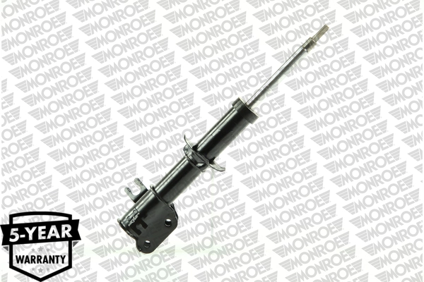 MONROE 11377 Shock Absorber
