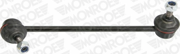 Link/Coupling Rod, stabiliser bar L23616