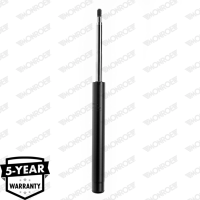 MONROE MG885 Shock Absorber