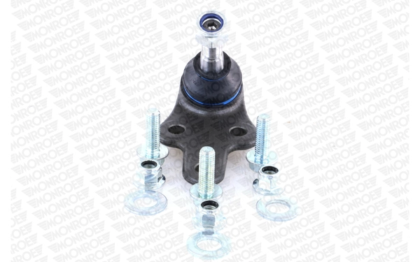 Ball Joint L16546