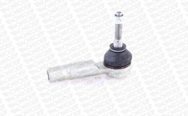 Tie Rod End L15110