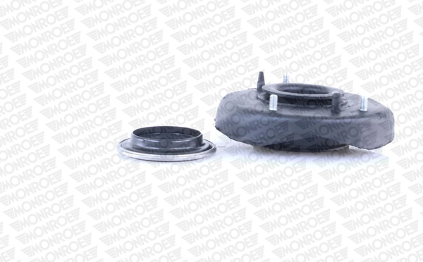 Repair Kit, suspension strut support mount MOUNTING KIT MK154R