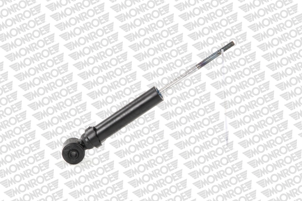 Shock Absorber, driver cab suspension MONROE MAGNUM Cabin CB0178