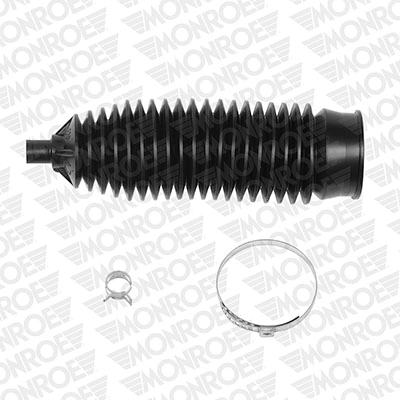 Bellow, steering L29065