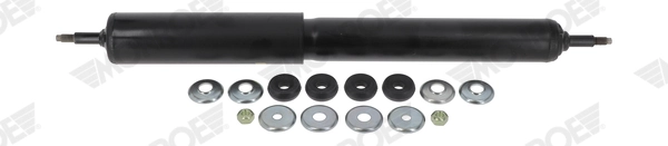 MONROE D6628S Shock Absorber