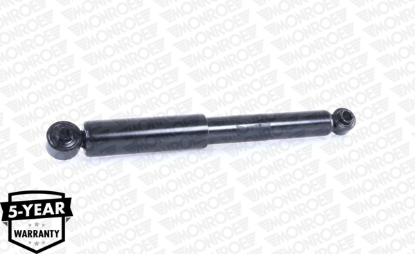 Shock Absorber MONROE ORIGINAL (Gas Technology) 23908