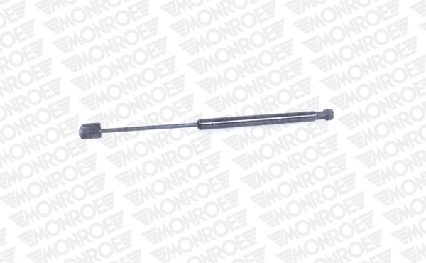 MONROE ML6152 Gas Spring, bonnet