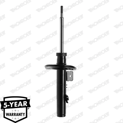 MONROE G8226 Shock Absorber