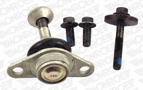 Ball Joint L27515