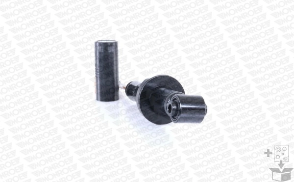 MONROE 71322 Shock Absorber