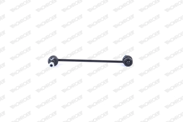 Link/Coupling Rod, stabiliser bar L11608