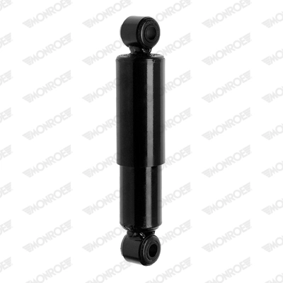 Shock Absorber MONROE MAGNUM Axle F5021
