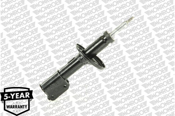 Shock Absorber MONROE ORIGINAL 11745