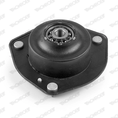 Repair Kit, suspension strut support mount MOUNTING KIT MK359