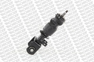 Shock Absorber, driver cab suspension MONROE MAGNUM Cabin CB0118