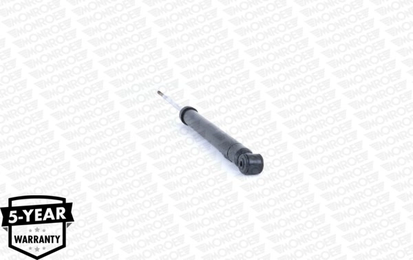 Shock Absorber MONROE ORIGINAL (Gas Technology) G1098