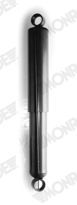 Shock Absorber MONROE ADVENTURE D8003S