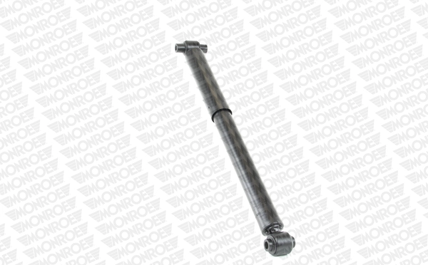 MONROE T1177 Shock Absorber