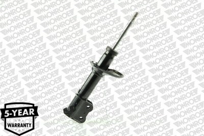 Penyerap Kejutan MONROE ORIGINAL (Gas Technology) G16646