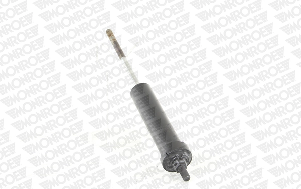 Shock Absorber, driver cab suspension MONROE MAGNUM Cabin CB0176