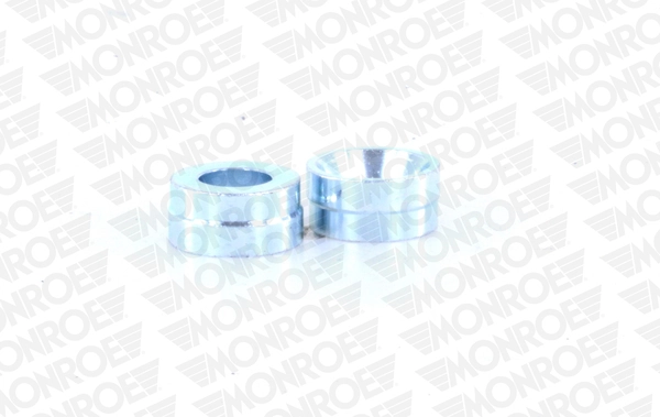 MONROE AK228 Screw Kit, suspension strut/wheel bearing housing