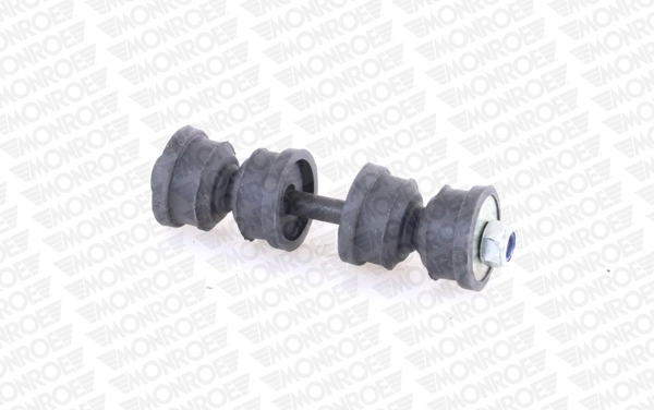 Link/Coupling Rod, stabiliser bar L16638