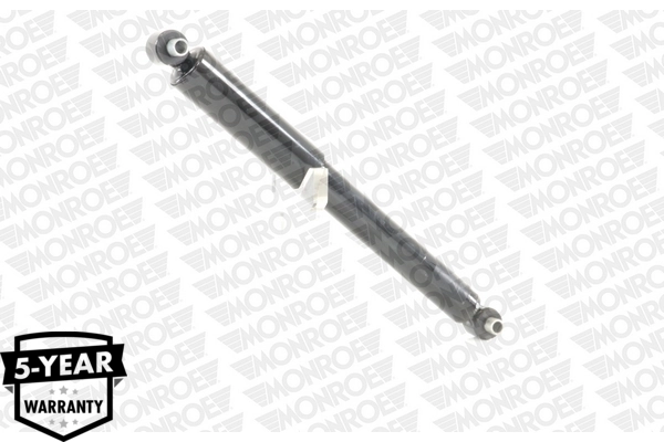 Shock Absorber MONROE ORIGINAL (Gas Technology) 23980