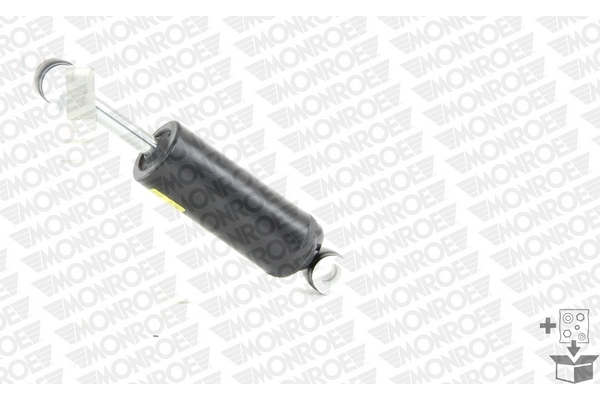 MONROE SD0004 Vibration Damper