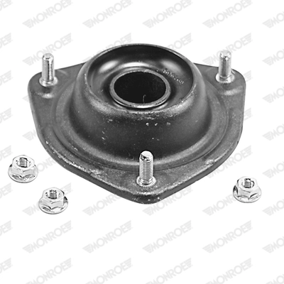 Repair Kit, suspension strut support mount MOUNTING KIT MK210