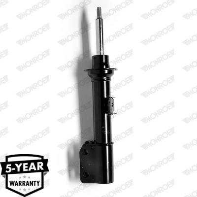 Shock Absorber MONROE ORIGINAL 11741