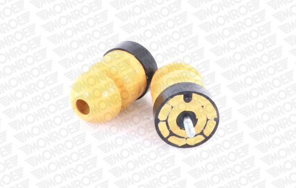 MONROE PK335 Dust Cover Kit, shock absorber