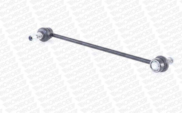 Link/Coupling Rod, stabiliser bar L11638