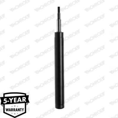 Shock Absorber MONROE ORIGINAL MR217
