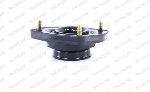 MONROE MK179R Suspension Strut Support Mount