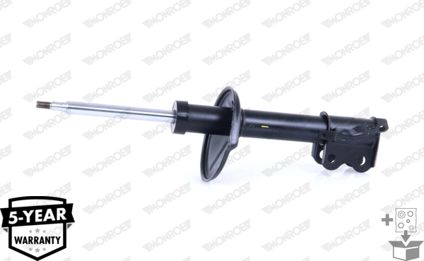 Shock Absorber MONROE ORIGINAL (Gas Technology) G16251
