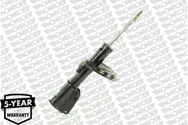 MONROE G16726 Shock Absorber