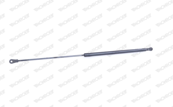 Gas Spring, bonnet MONROE MaxLift ML5679