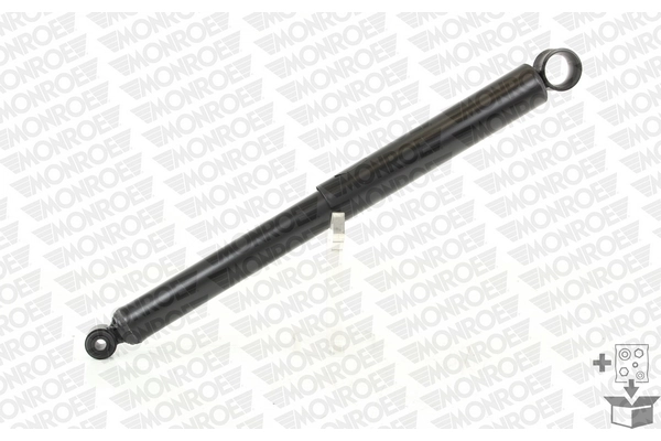 MONROE T1254 Shock Absorber