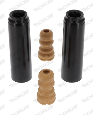Dust Cover Kit, shock absorber PROTECTION KIT PK433