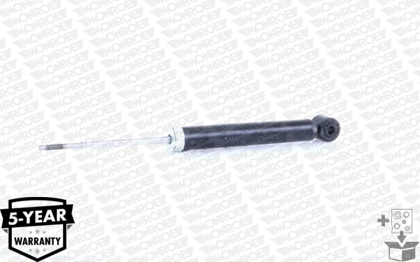 Shock Absorber 376242SP