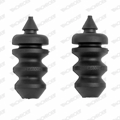 Dust Cover Kit, shock absorber PROTECTION KIT PK385