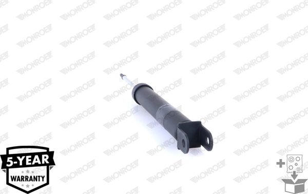 Shock Absorber MONROE ORIGINAL (Gas Technology) G1149