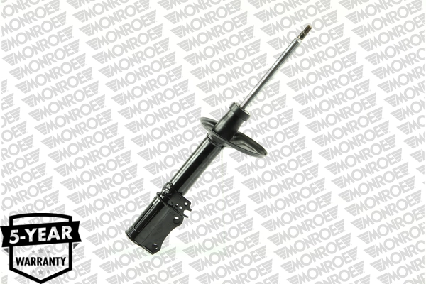 Shock Absorber MONROE ORIGINAL (Gas Technology) G16823